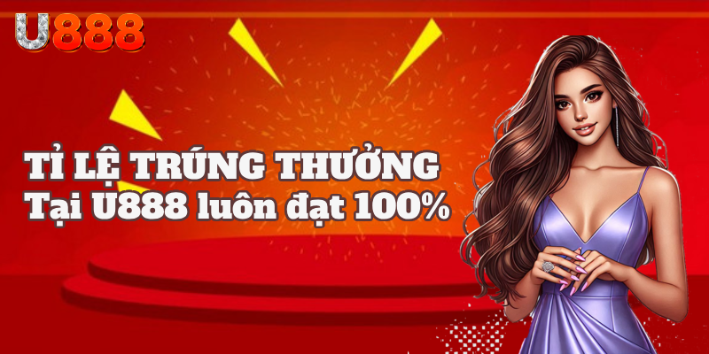 ku11net đăng nhập tiến lên miền nam miễn phí
