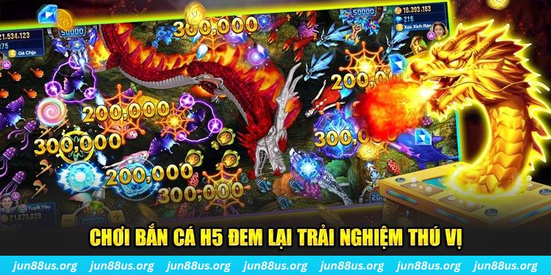 ku11net nổ hũ là gì？