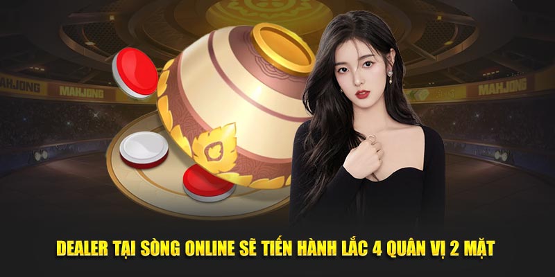 ku11net xổ số miền trung hôm nay