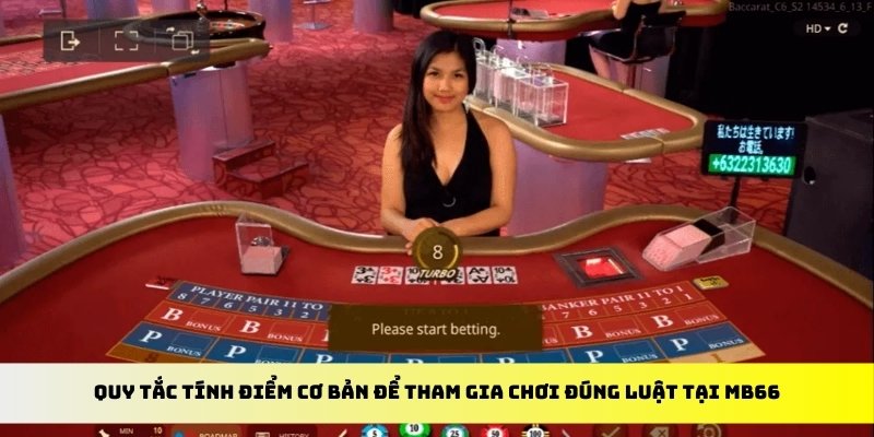 ku11net tải game bài may club