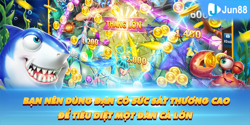 ku11net ÁT CHỦ BÀI GIÀNH LẤY ZHUANG NIUNIU ( XEM 3 LÁ )