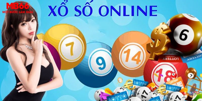 ku11net baccarat có bịp không