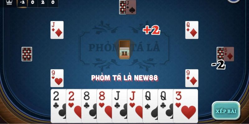 ku11net ÁT CHỦ BÀI ĐẤU ĐỊA CHỦ