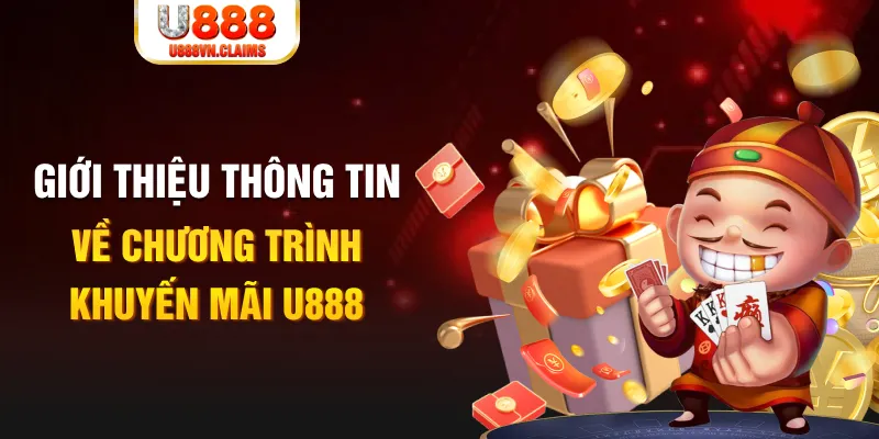 ku11net baccarat online bịp như thế nào