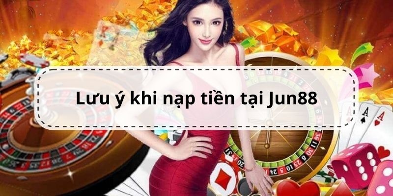 ku11net đăng nhập poker hàng đầu
