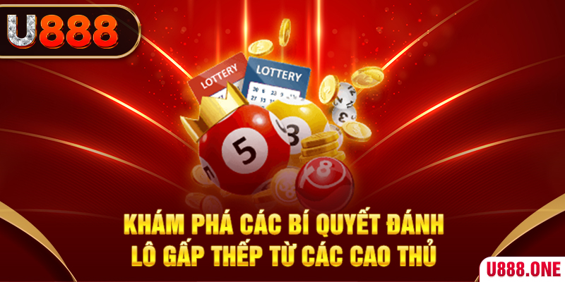 ku11net bàn cầu điểm số tay trước trong baccarat là gì