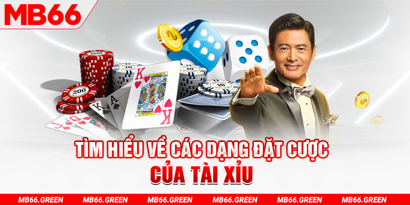 ku11net nổ hũ thần tài là gì