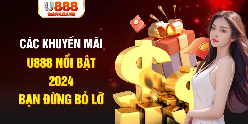 ku11net RTG Điện tử
