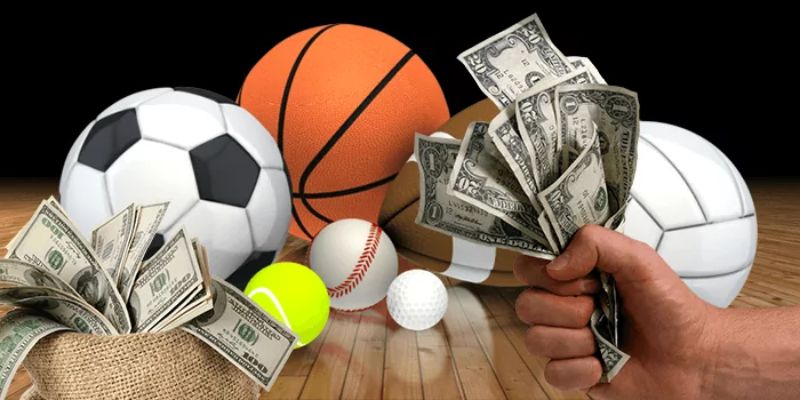 ku11net what is a mobile casino