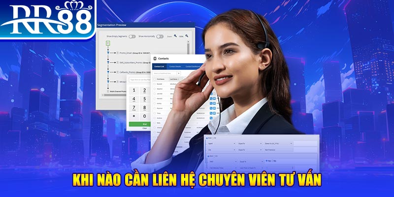 ku11net 8 bit khi nào nổ hũ