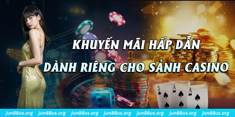 ku11net game đánh bài đổi thẻ điện thoại trên máy tính