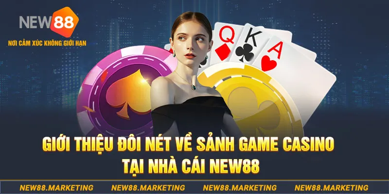 ku11net xổ số vũng tàu