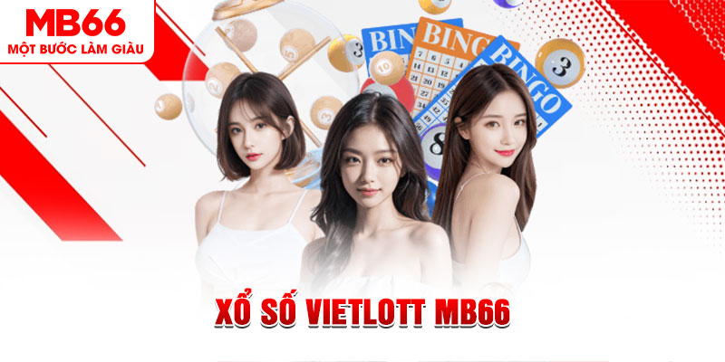 ku11net game nào dễ nổ hũ nhất