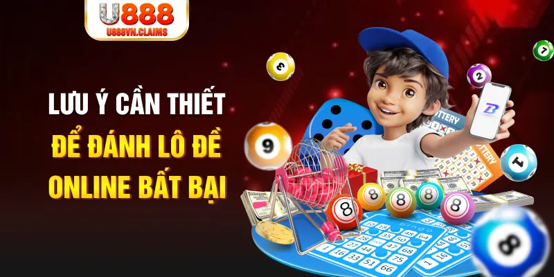 ku11net gà chọi c1 trực tiếp