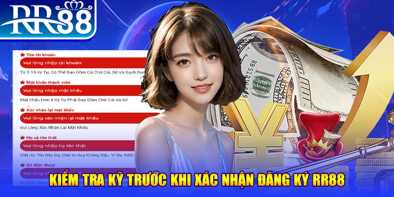 ku11net qq88 bắn cá