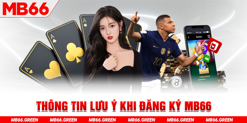 ku11net 789bet có bao nhiêu sảnh nổ hũ ？