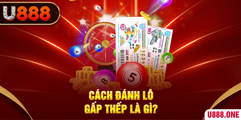 ku11net nỗ hủ là gì