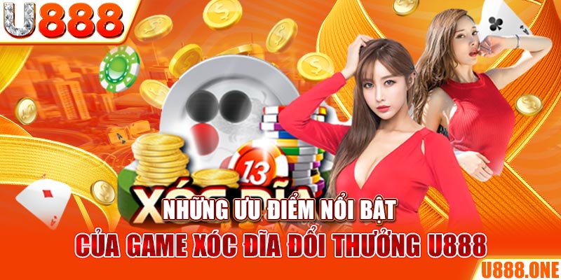 ku11net game nổ hũ chơi như thế nào