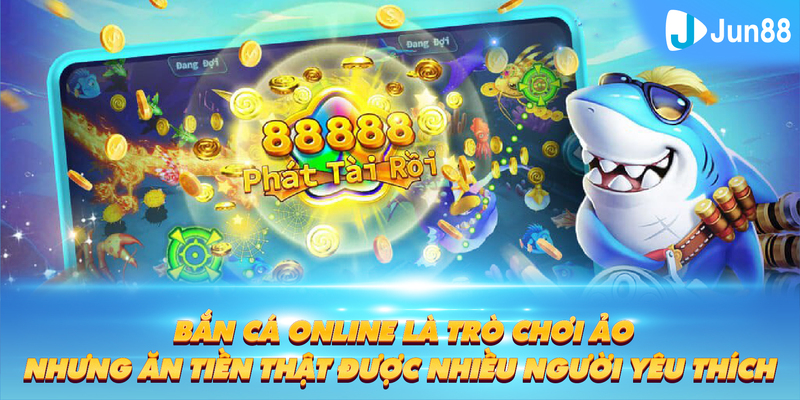 ku11net MG Điện Tử
