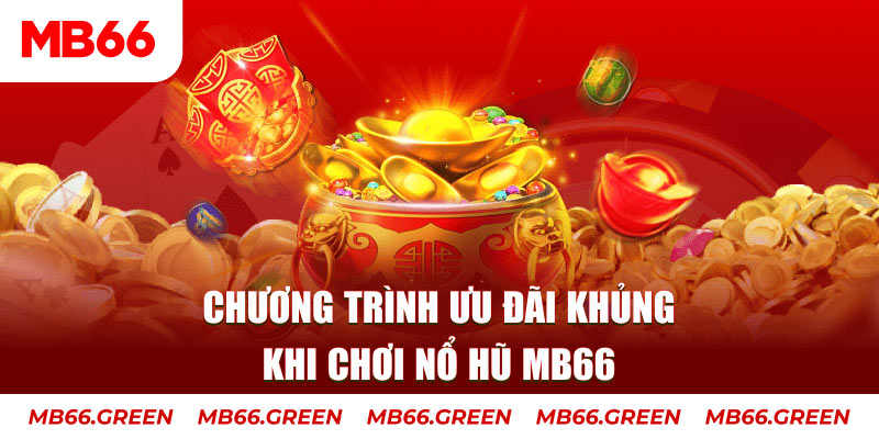 ku11net bắn cá