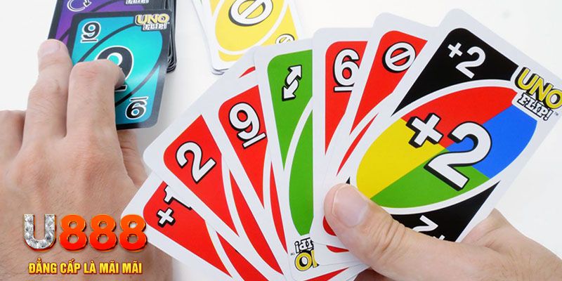 ku11net tt88 bắn cá nổ hũ