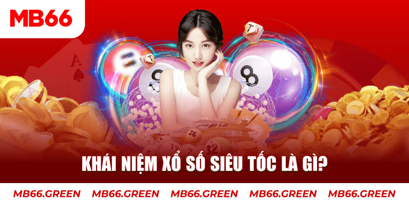 ku11net ASKME Bắn cá