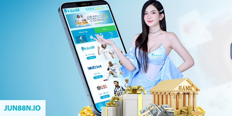 ku11net trực tiếp đá gà 88
