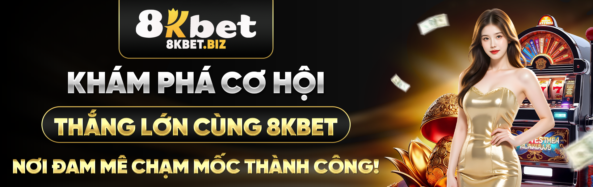 ku11net Cuộc gọi đã bị ngắt