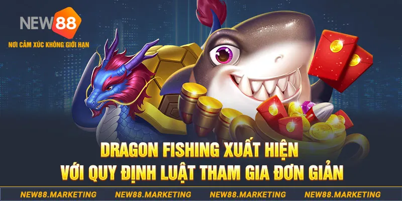 ku11net xổ số kiên giang