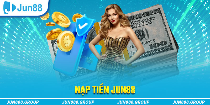 ku11net đá gà trực tiếp casino