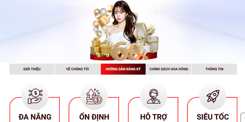 ku11net baccarat lừa đảo như thế nào