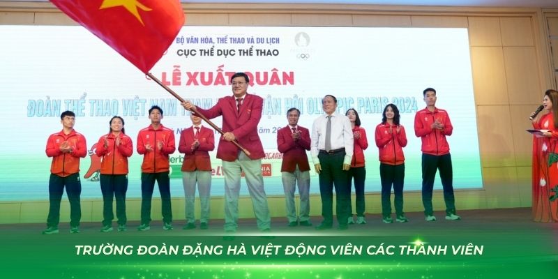 ku11net nổ hũ ai là gì