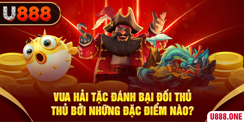 ku11net trong baccarat, ai là người chia bài chính？