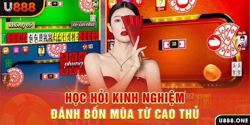ku11net Chú hề Patty tuổi teen