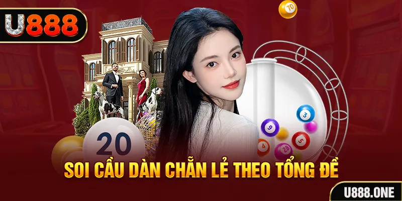 ku11net hũ 8 bit khi nào nổ