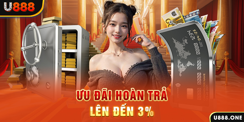 ku11net game máy bay nổ hủ