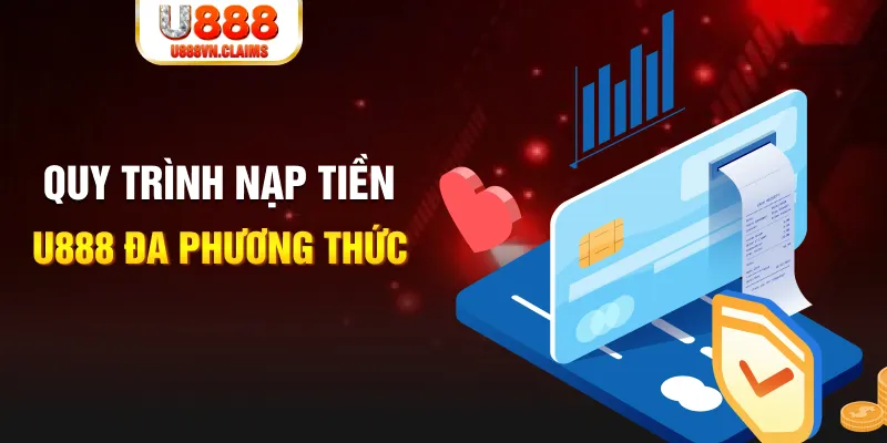 ku11net xổ số miền bắc chủ nhật hàng tuần