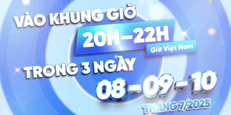 ku11net tại sao tải game bài sunwin không được