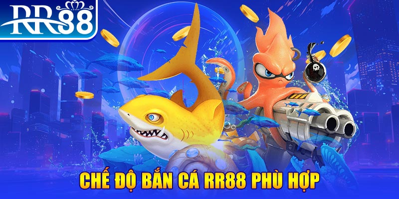 ku11net slot la gì