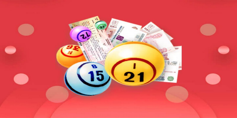 ku11net casino hồ tràm có cho người việt vào không