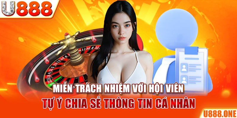 ku11net baccarat là gi