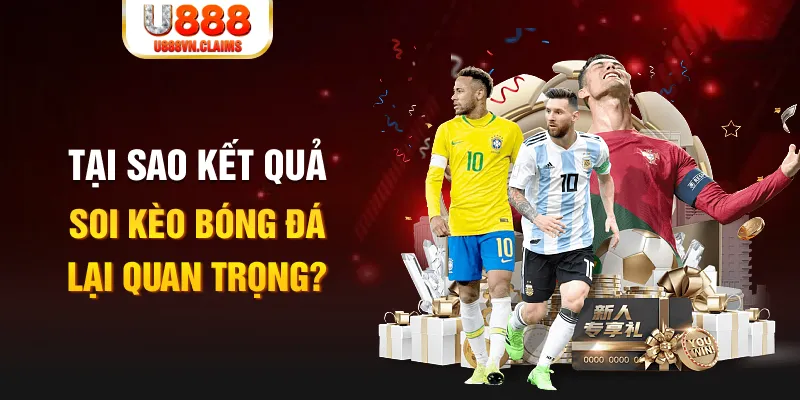 ku11net may tinh casino