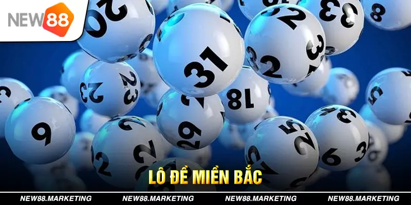 ku11net xổ số trực tiếp hôm nay