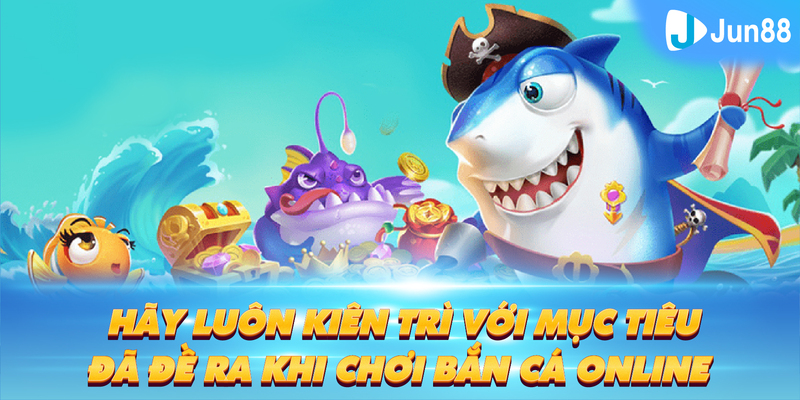 ku11net Đại Chiến Đỏ Đen