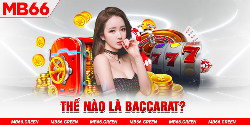 ku11net game bài là gì