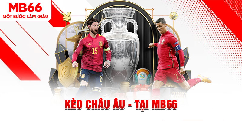 ku11net ai tool slot 8.0