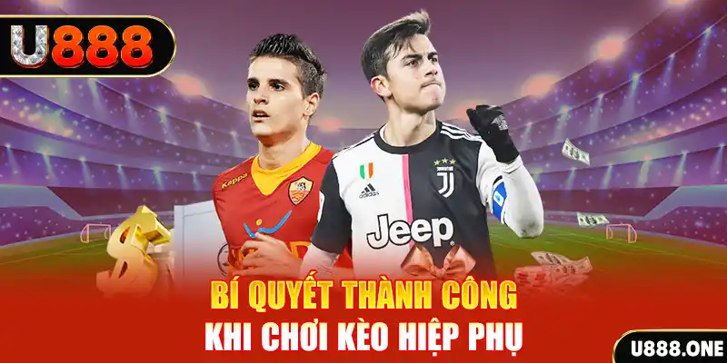 ku11net 8 bit bao nhiêu nổ hũ