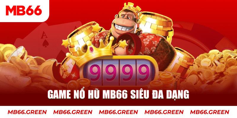 ku11net Pok Deng