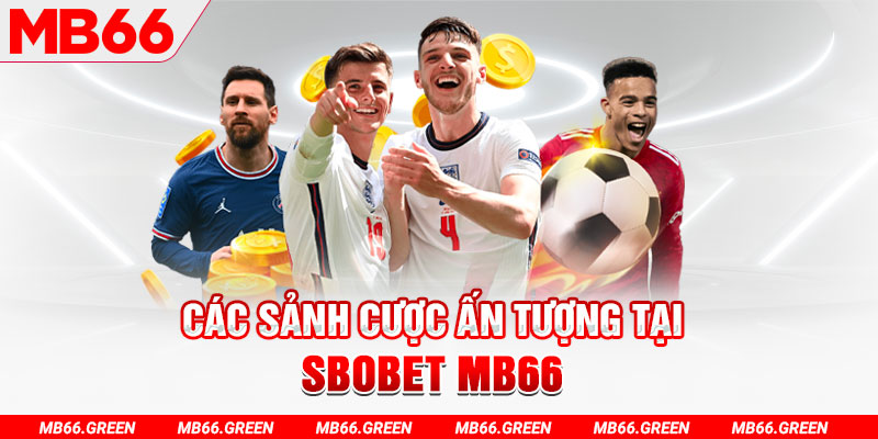 ku11net xổ số miền nam minh ngọc