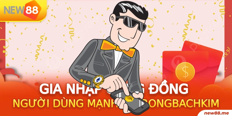 ku11net tai game danh bai tien len mien nam ve may tinh